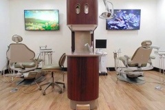 Ascough-DentistChairs-Copy