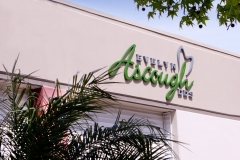Exterior-sign_7341-copy